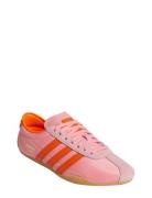 Tokyo W Sport Sport Shoes Sport Sneakers Sport Low Top Sneakers Pink A...