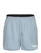 Mt Light Short Sport Sport Clothing Sport Shorts Sport Training Shorts...