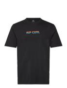 Big Mumma Icon Tee Sport Men Sports Clothes Sport Tops Sport T-Skjorte...