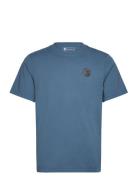O'riginals 70'S Graphic T-Shirt Sport Men Men Sports Clothes Sport Top...