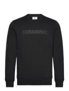 Prarion Cn Sport Men Sport Clothing Sport Sweatshirts & Hoodies Sport ...