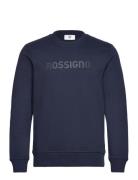 Prarion Cn Sport Men Sport Clothing Sport Sweatshirts & Hoodies Sport ...