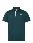 Court Polo Sport Men Sport Clothing Sport Tops Sport Polos Sport Short...