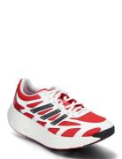 Adizero Aruku Sport Men Sport Shoes Sport Sneakers Sport Low Top Sneak...