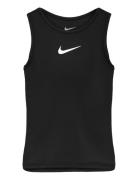 D5-Dri-Fit Tank Top Sport Women Sport Clothing Sports Tops & T-shirts ...