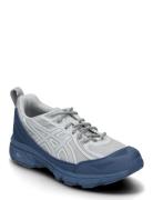Gel-Venture 6 Shield Sport Women Sport Shoes Sport Sneakers Sport Low ...