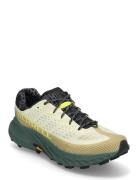 Men's Agility Peak 5 - Beach Sport Men Sport Shoes Sport Running Shoes...