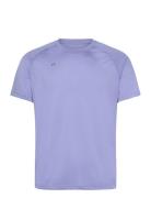Nwlbeat T-Shirt Sport Men Men Sports Clothes Sport Tops Sport T-Skjort...
