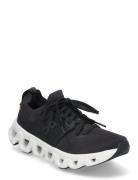 Cloudswift 4 Sport Sport Shoes Sport Running Shoes Black On