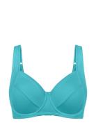 Summer Mix & Match W 01 Sd Swimwear Bikinis Bikini Tops Wired Bikinito...
