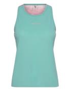 W Sapa Tank Sport Women Sport Clothing Sports Tops & T-shirts Sport Ta...