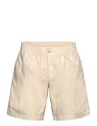 8-Inch Polo Prepster Mineral-Dyed Short Designers Shorts Casual Beige ...