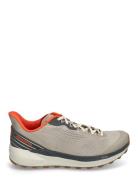 Skpr 2.0 Sport Men Sport Shoes Sport Outdoor-hiking Shoes Grey ROSSIGN...