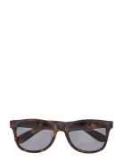 Spicoli 4 Shades Accessories Sunglasses D-frame- Wayfarer Sunglasses R...