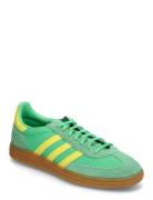 Handball Spezial Sport Sport Shoes Sport Sneakers Sport Low Top Sneake...