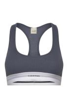 Lightly Lined Bralette Lingerie Bras & Tops Soft Bras Tank Top Bras Bl...