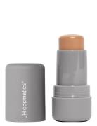 Artistick Rouge Makeup Nude LH Cosmetics