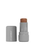 Artistick Rouge Makeup Nude LH Cosmetics