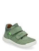 Whaley Low-top Sneakers Green Superfit