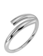 Sweep Bangle Accessories Jewellery Bracelets Bangles Silver Edblad