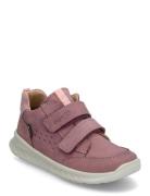 Breeze Low-top Sneakers Pink Superfit