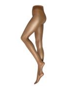 Oroblu Sensuel 30 Lingerie Pantyhose & Leggings Beige Oroblu