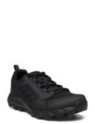 Terrex Tracerocker 2 Sport Men Sport Shoes Sport Outdoor-hiking Shoes ...