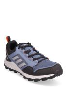 Terrex Tracerocker 2 Sport Men Sport Shoes Sport Outdoor-hiking Shoes ...
