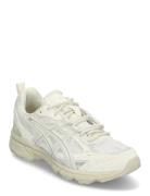 Gel-Nunobiki Sport Sport Shoes Sport Sneakers Sport Low Top Sneakers W...