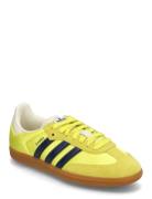 Samba Og W Sport Women Sport Shoes Sport Sneakers Sport Low Top Sneake...