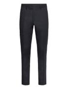 Tenuta Designers Trousers Formal Navy Tiger Of Sweden