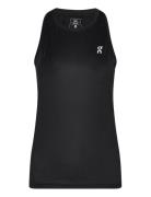 Core Tank Sport Women Sport Clothing Sports Tops & T-shirts Sport Tank...