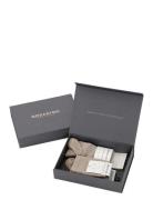 Crawling Starter Kit Tights Beige GoBabyGo