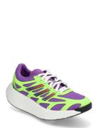 Adizero Aruku W Sport Sport Shoes Sport Running Shoes Multi/patterned ...