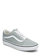 Old Skool Sport Sport Shoes Sport Sneakers Sport Low Top Sneakers Whit...