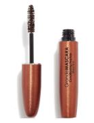 Grandemascara Conditioning Peptide Mascara | Brown Mascara Makeup Brow...