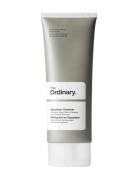Squalane Cleanser Cleanser Hudpleje Nude The Ordinary