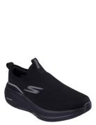 Men Go Run Elevate 2.0 Upraise 2.0 Sport Men Sport Shoes Sport Sneaker...