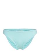 Puma Swim Women Classic Briefs 1P Sport Bikinis Bikini Bottoms Bikini ...