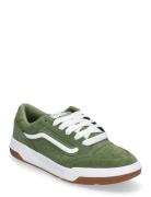Hylane Sport Sport Shoes Sport Sneakers Sport Low Top Sneakers Khaki G...