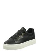 Avona Sneaker Low-top Sneakers Black GANT