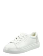 Julice Sneaker Low-top Sneakers White GANT