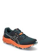 Trabuco Terra 2 Sport Men Sport Shoes Sport Running Shoes Multi/patter...