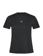 Uv T-Shirt Sport Sport Clothing Sports Tops & T-shirts Sport T-Skjorte...