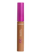 Lumene Cc All-Over Concealer 6 Concealer Makeup LUMENE