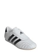 Adidas Taekwondo W Sport Women Sport Shoes Sport Sneakers Sport Low To...