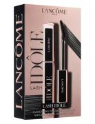 Lc Lash Idole Khol Bifacil Set25 Mascara Makeup Black Lancôme