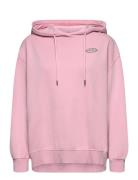 Beach Tour Hoodie Sport Women Sport Clothing Sport Sweatshirts & Hoodi...