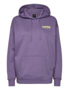 Suspension Os Hoodie Sport Women Sport Clothing Sport Sweatshirts & Ho...