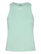 Soft Basic Singlet Sport Women Sport Clothing Sports Tops & T-shirts S...
